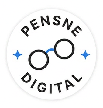 Pensne Digital