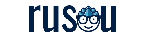 rusau
