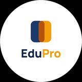 EduPro